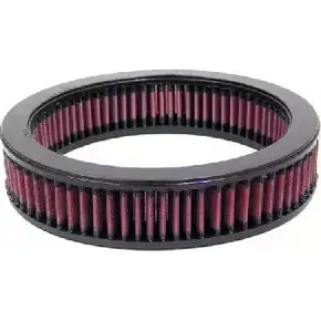 Воздушный фильтр K&N FILTERS 2454156 PK S5I e2630 0024844003072