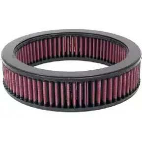 Воздушный фильтр K&N FILTERS e2640 VB ACM8U 0024844003089 2454157
