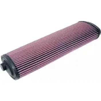 Воздушный фильтр K&N FILTERS 0024844079817 e2653 QJL 1U 2454158