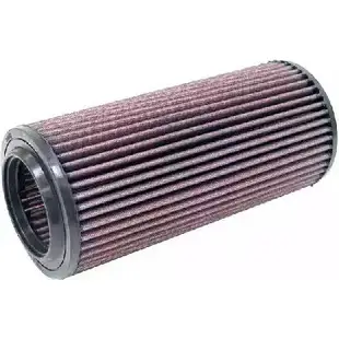 Воздушный фильтр K&N FILTERS e2658 0024844084071 2454160 5U ESY