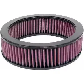 Воздушный фильтр K&N FILTERS 2454161 G NNDT7P e2660 0024844003102