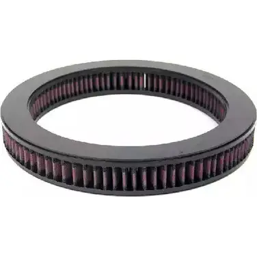 Воздушный фильтр K&N FILTERS e2690 0024844003133 2454164 1NG 4S изображение 0