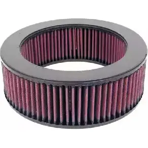 Воздушный фильтр K&N FILTERS 2454167 0024844003171 e2723 0 ZIWO