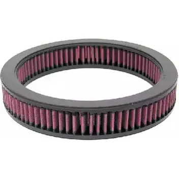 Воздушный фильтр K&N FILTERS e2734 0024844003225 CRWJ 0 2454170