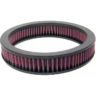 Воздушный фильтр K&N FILTERS e2740 0024844003232 2454171 Y HBEREE
