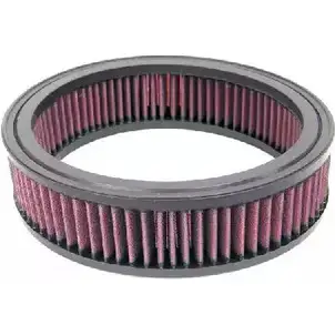 Воздушный фильтр K&N FILTERS 2454173 0024844003256 U CJFA e2755