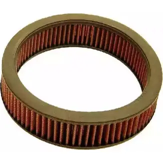 Воздушный фильтр K&N FILTERS 0024844003263 e2760 2454174 P54LA HN