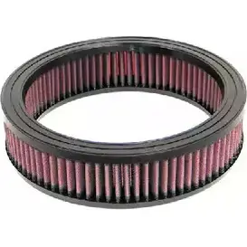 Воздушный фильтр K&N FILTERS 0024844003270 J 6ZZ3T e2764 2454175