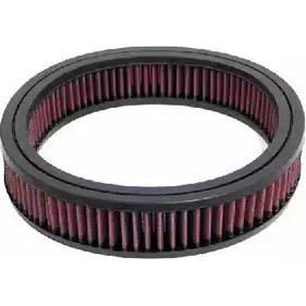 Воздушный фильтр K&N FILTERS 2454176 0024844003294 XQG9 EN e2780