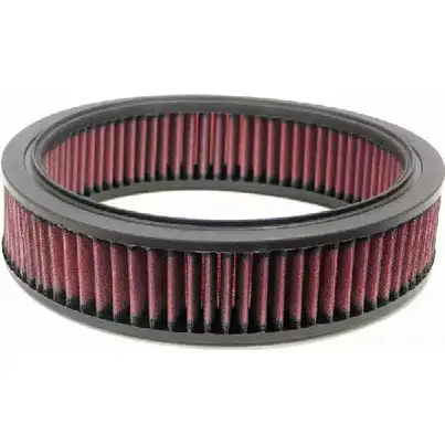 Воздушный фильтр K&N FILTERS 2454179 e2810 0024844003324 QLVB A