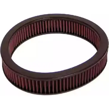 Воздушный фильтр K&N FILTERS e2830 2454181 OT FT7 0024844003355