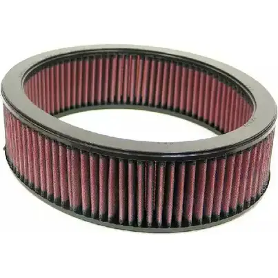 Воздушный фильтр K&N FILTERS 0024844003362 J 27MA e2840 2454182