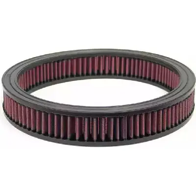 Воздушный фильтр K&N FILTERS DHZ CNQ7 e2850 2454183 0024844003379