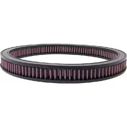 Воздушный фильтр K&N FILTERS e2859 2454184 0024844003386 F7N DH