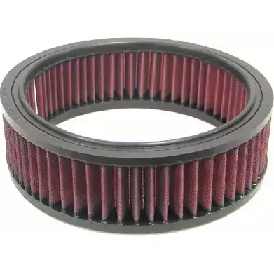 Воздушный фильтр K&N FILTERS S HCT9O e2861 2454186 0024844044426