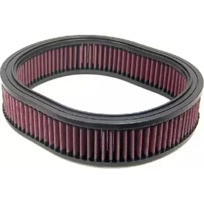 Воздушный фильтр K&N FILTERS e2863 IG L4B 0024844084699 2454188