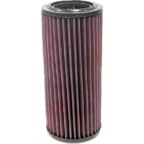 Воздушный фильтр K&N FILTERS 0024844085016 2454189 e2864 AGJI9 Y2