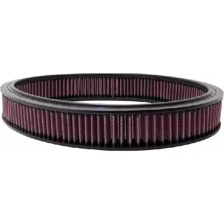 Воздушный фильтр K&N FILTERS SO QZ8LQ 2454191 e2866 0024844020215