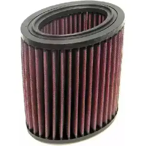 Воздушный фильтр K&N FILTERS e2868 TDZM BN 0024844084705 2454193