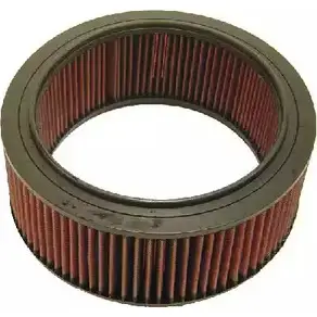 Воздушный фильтр K&N FILTERS 0024844003416 e2870 2454194 K0X 58E