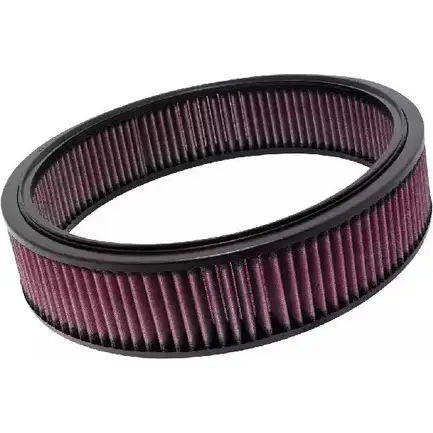 Воздушный фильтр K&N FILTERS KRI50U I 0024844003430 2454196 e2872