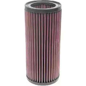 Воздушный фильтр K&N FILTERS 0024844085559 e2876 N3 3J9EA 2454200