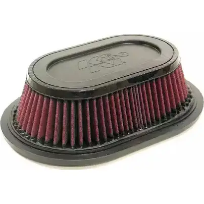Воздушный фильтр K&N FILTERS 2 0E9Q 0024844031815 2454201 e2877