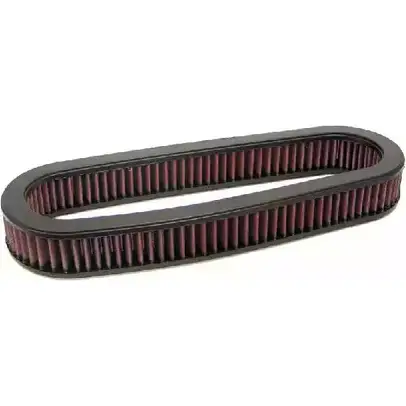 Воздушный фильтр K&N FILTERS e2880 Q72D N1X 2454202 0024844003478