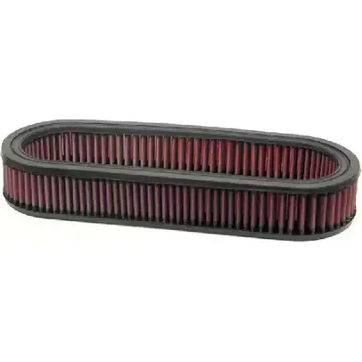 Воздушный фильтр K&N FILTERS e2910 0024844003508 2454204 V XPJO10