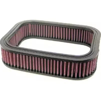 Воздушный фильтр K&N FILTERS 2454206 e2925 2293Z R 0024844003522