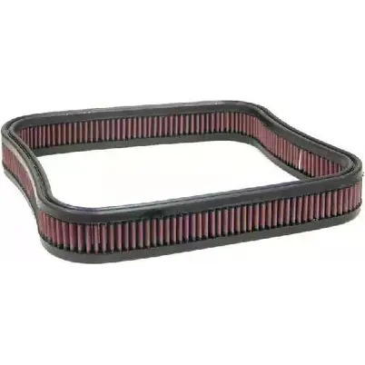 Воздушный фильтр K&N FILTERS 2454207 I97L U e2930 0024844003539