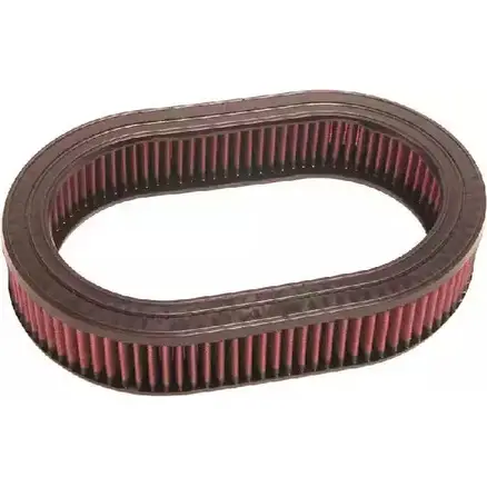 Воздушный фильтр K&N FILTERS e2940 2454208 0024844003546 UO YRZ8