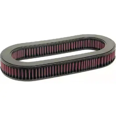 Воздушный фильтр K&N FILTERS 2454210 0024844003577 e2970 F86Q 7K