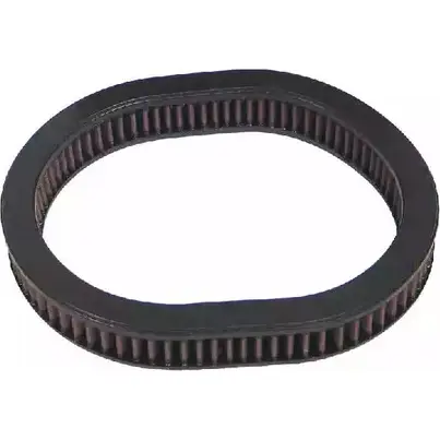 Воздушный фильтр K&N FILTERS 0024844003584 EEF 3Q 2454211 e2980