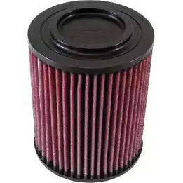 Воздушный фильтр K&N FILTERS 2454217 e2988 TRH2AA 8 0024844350770