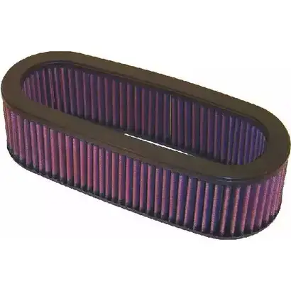 Воздушный фильтр K&N FILTERS 2454218 0024844003607 V6M PQV8 e2990