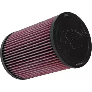 Воздушный фильтр K&N FILTERS 2454219 0024844307026 4NI 46 e2991