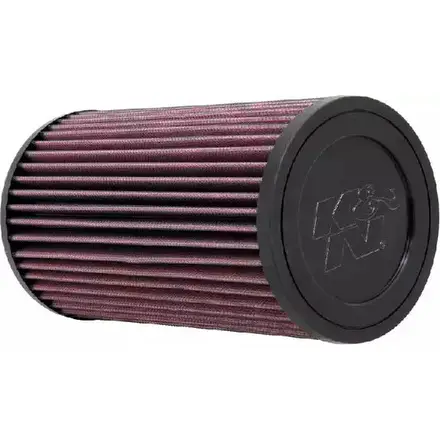 Воздушный фильтр K&N FILTERS Q4K7 Z 2454223 e2995 0024844266040