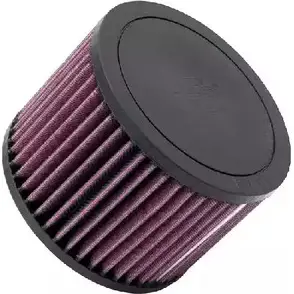 Воздушный фильтр K&N FILTERS 0024844267931 e2996 9QT2SL U 2454224