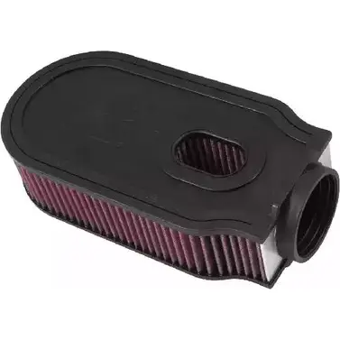 Воздушный фильтр K&N FILTERS E-2998 M3FL94 2454226 9SYKS K