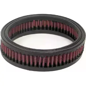 Воздушный фильтр K&N FILTERS e3290 0024844003867 UO WQO7 2454229