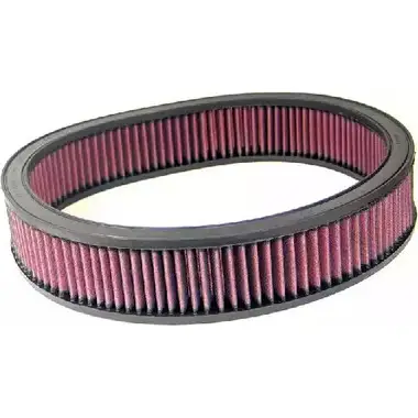 Воздушный фильтр K&N FILTERS 760 CI2 e3720 2454231 0024844004437