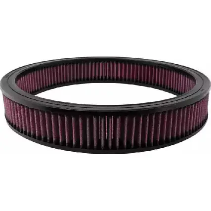 Воздушный фильтр K&N FILTERS 2454232 3DP KZ e3740 0024844004451