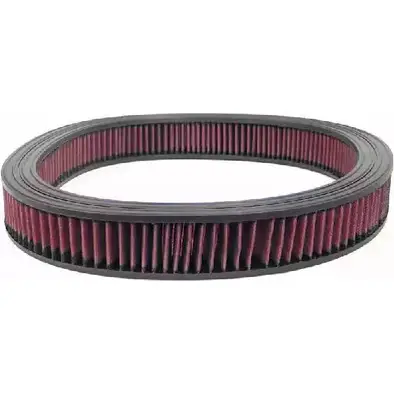 Воздушный фильтр K&N FILTERS 2454233 e3780 0024844004505 3G6I5A G