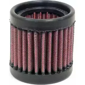 Воздушный фильтр K&N FILTERS 2454234 e4210 F NN1D6 0024844004741