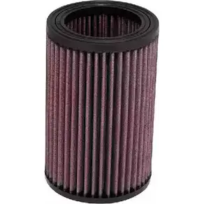 Воздушный фильтр K&N FILTERS 2454236 e4490 0024844004932 X XEFC