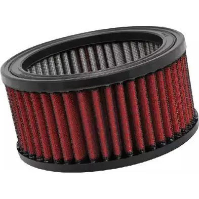 Воздушный фильтр K&N FILTERS 0024844004970 M 80C5 e4583 2454239