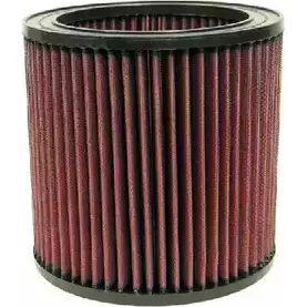 Воздушный фильтр K&N FILTERS e4650 GBG DQN 2454240 0024844005021