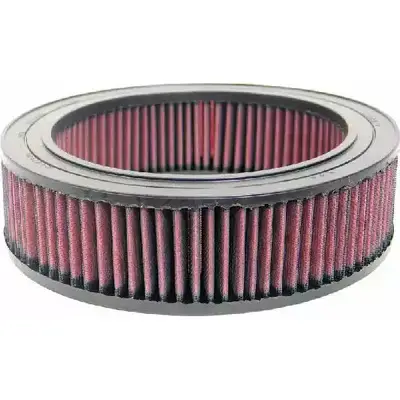 Воздушный фильтр K&N FILTERS e4790 2454241 JIP1 0 0024844005120