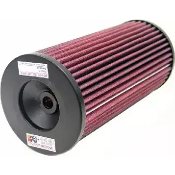Воздушный фильтр K&N FILTERS T 5G3LZ e4810 2454242 0024844078247
